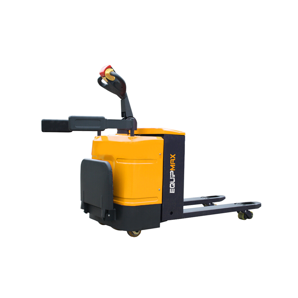 Awesome Product Image